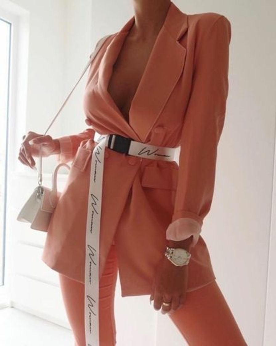 Social Look