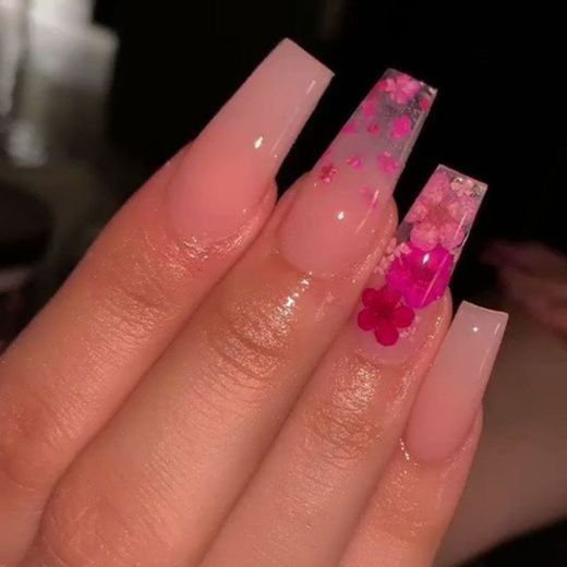 💅🏼