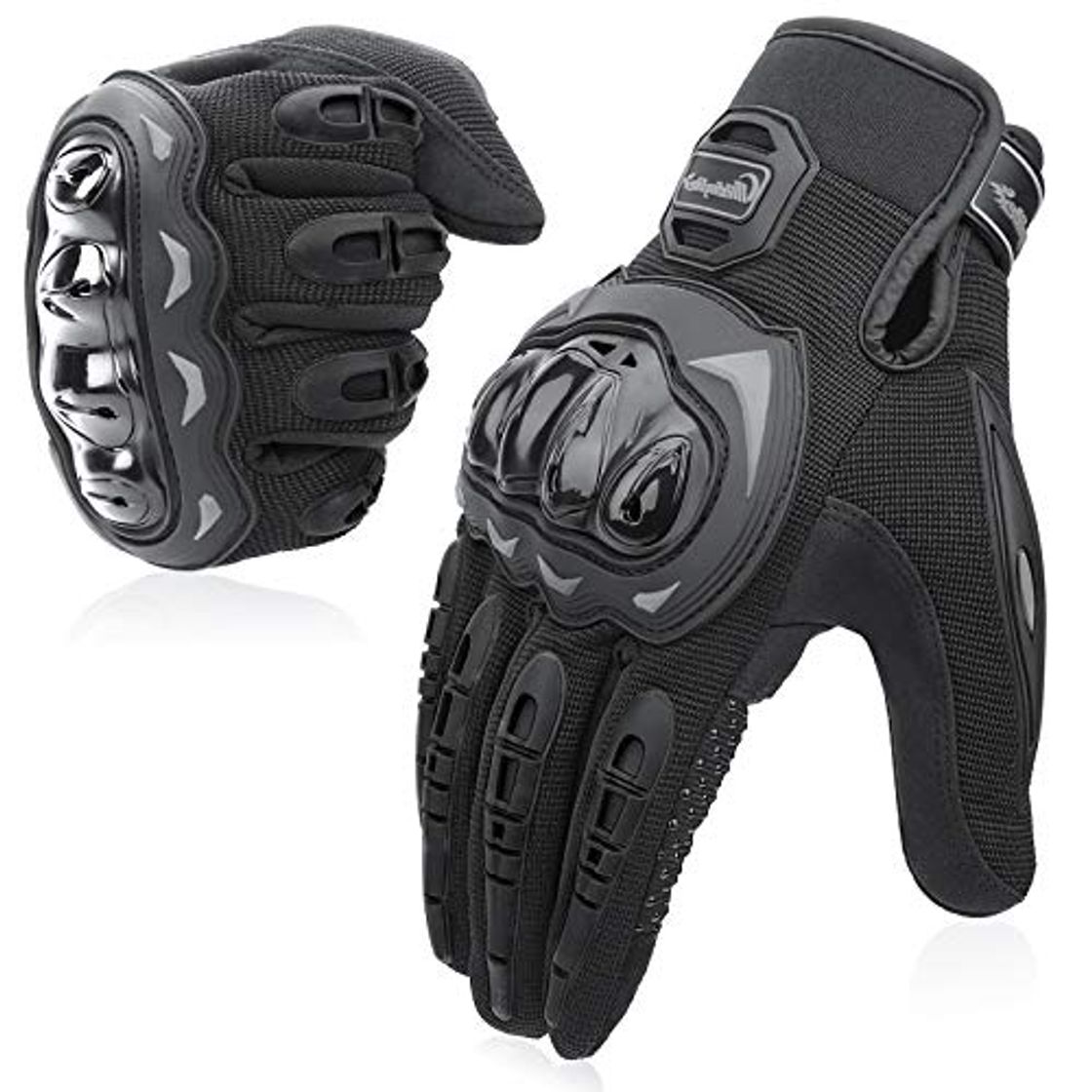 Producto COFIT Guantes de Motos