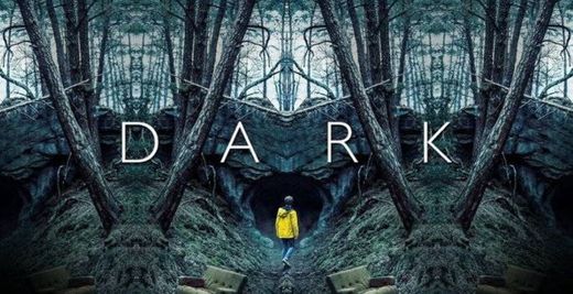 Dark | Netflix Official Site