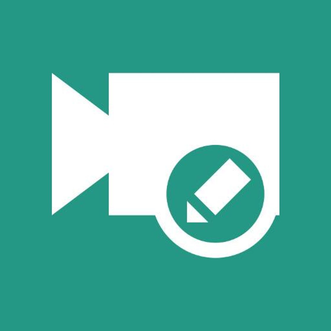 App Video Compressor - Video to MP3 Converter - Apps on Google Play