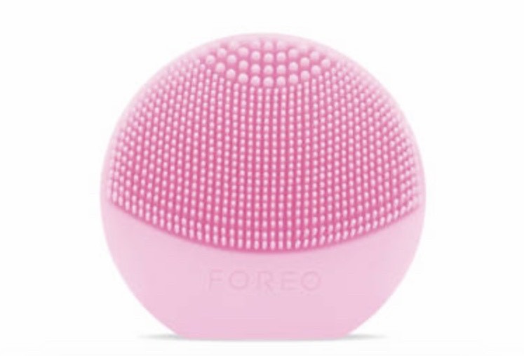 Fashion Foreo Luna fofo limpiador facial