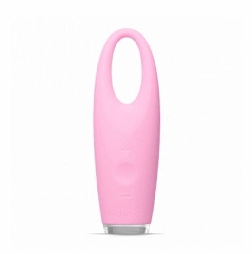 Foreo Iris masajeador iluminador de ojos