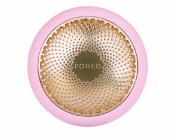 Moda Foreo UFO Generación 1 mascarilla facial 