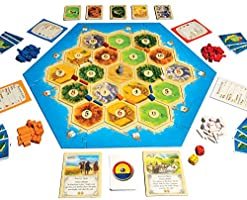 Moda CATAN | Catan.com