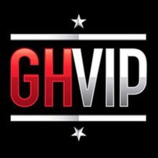 GH VIP | Reality TV - TELECINCO.ES