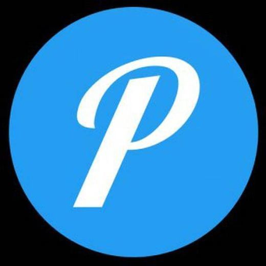 Grupo Peoople Internacional 