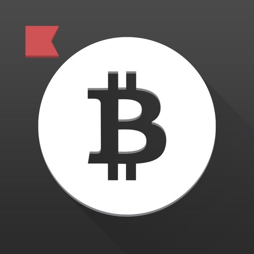 App Bitcoin Wallet - Freewallet