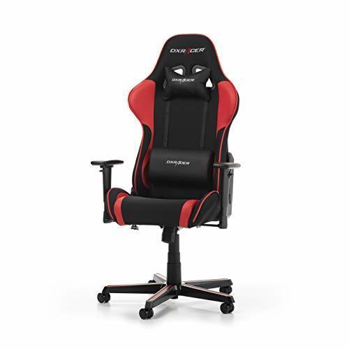 Elemento de la categoría hogar DX RACER Formula F11 Gaming Chair