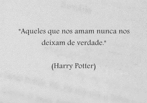 Libro Trecho do livro Harry Potter