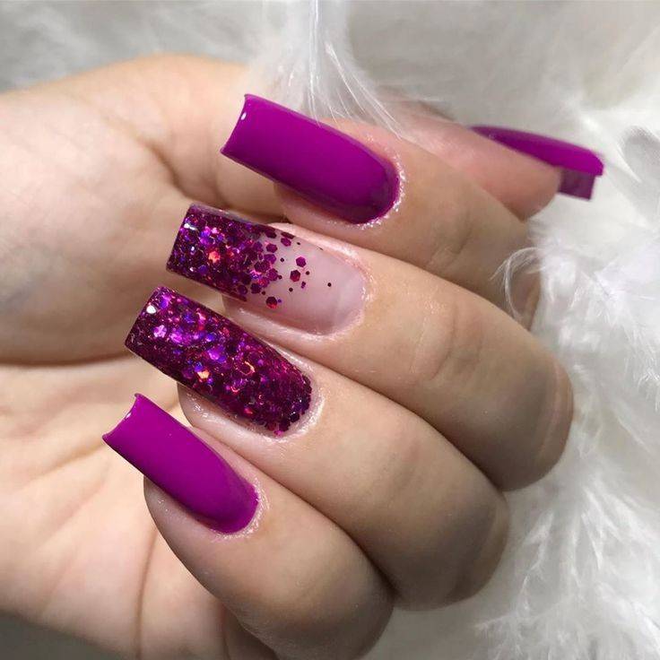 Social Unhas