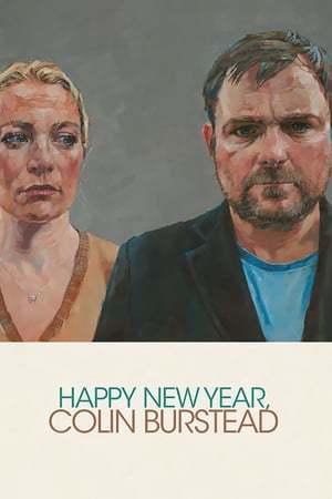 Movie Feliz Año Nuevo, Colin Burstead