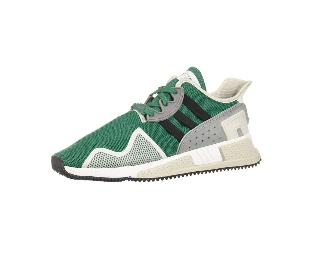 Product Adidas EQT Cushion ADV