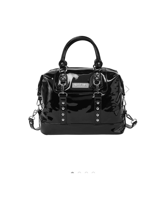 Producto Jessie Handbag