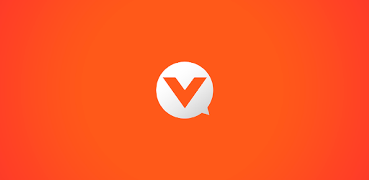 Social VoceOpina - Apps on Google Play