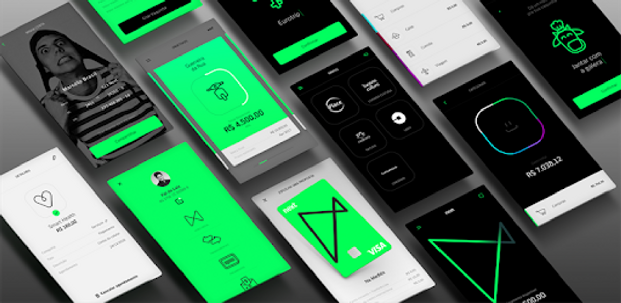 Social banco next - Apps on Google Play