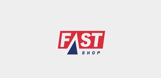 Fast Shop: Compras Online, Ofertas e Qualidade - Apps on Google ...