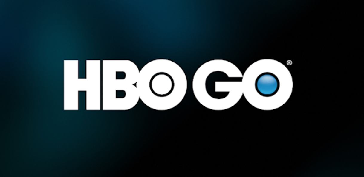 Moda HBO GO ® - Apps on Google Play