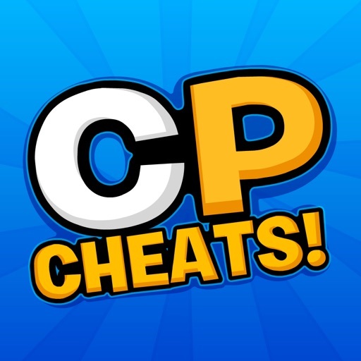 App Club Penguin Cheats