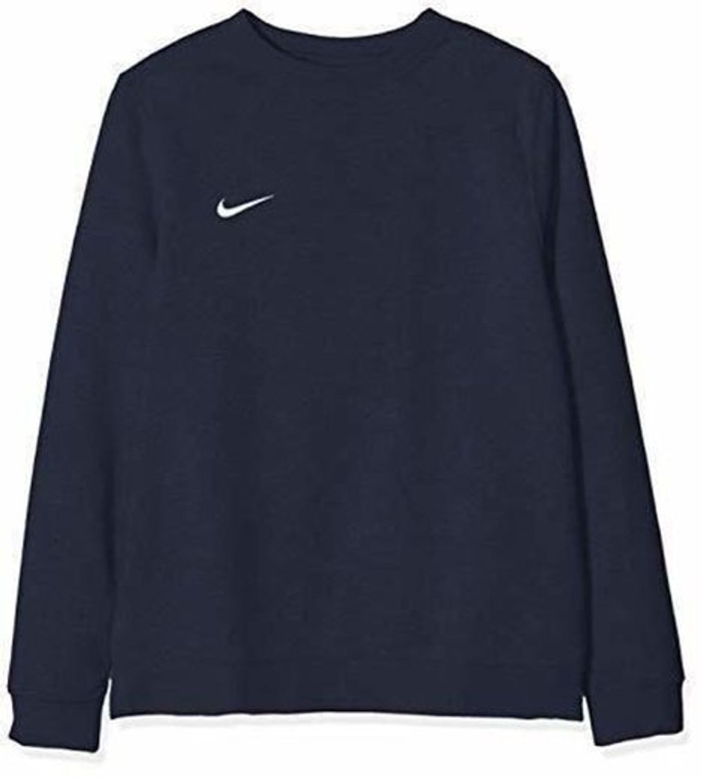 Social Nike Y CRW FLC TM Club19 Sudadera