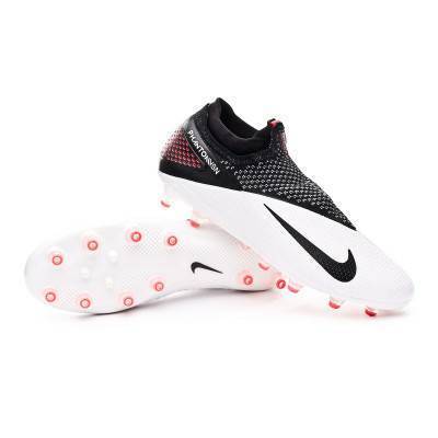 Social Nike phantom vision || elite 