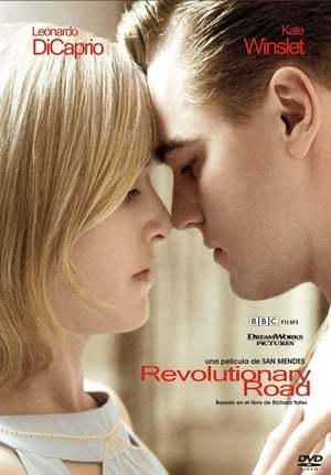 Revolutionary Road