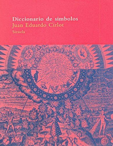 Diccionario de símbolos