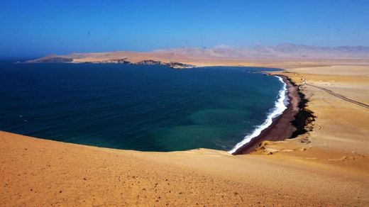 Paracas