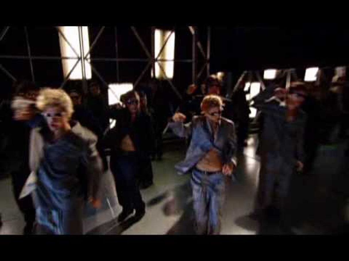 Music Para Cosas Buenas