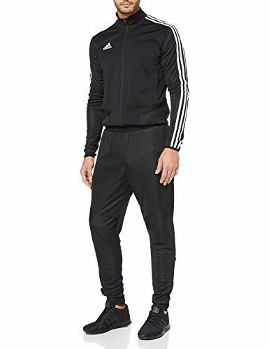 Product adidas Tiro19 Overall Tracksuit