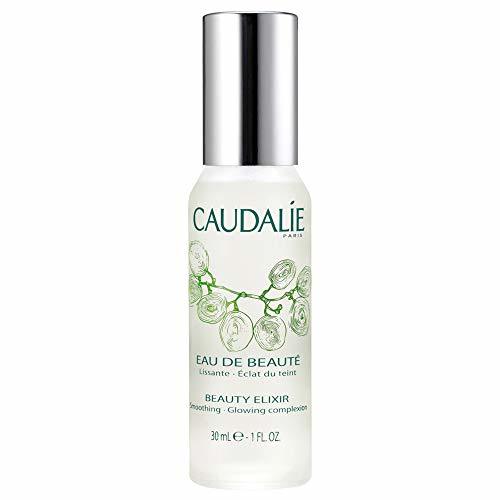 Beauty CAUDALIE Agua de Belleza 30ML