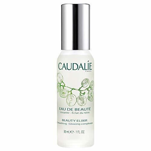 CAUDALIE Agua de Belleza 30ML