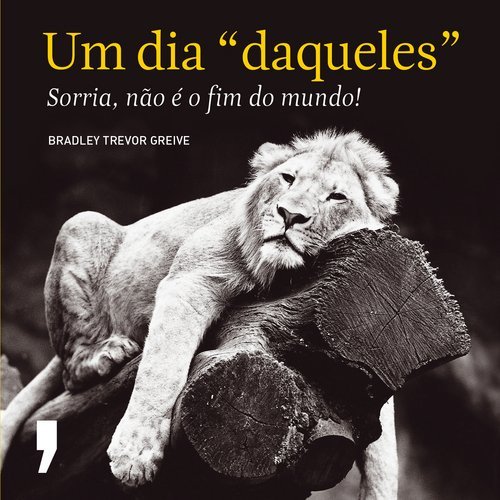 Libro Um Dia «Daqueles»