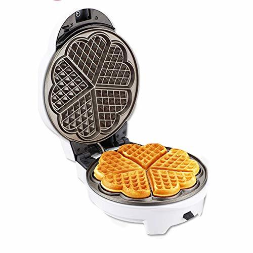 Products Máquina de Waffle Maker