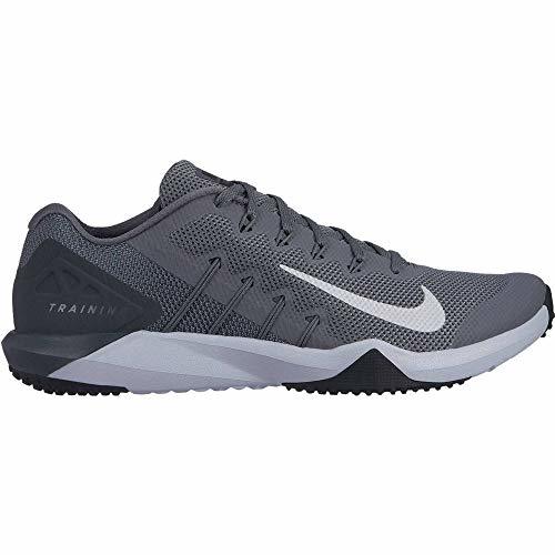 Nike Retaliation TR 2, Zapatillas de Deporte para Hombre, Multicolor