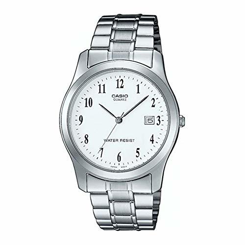 Social Casio Collection LTP-1141PA-7BEF