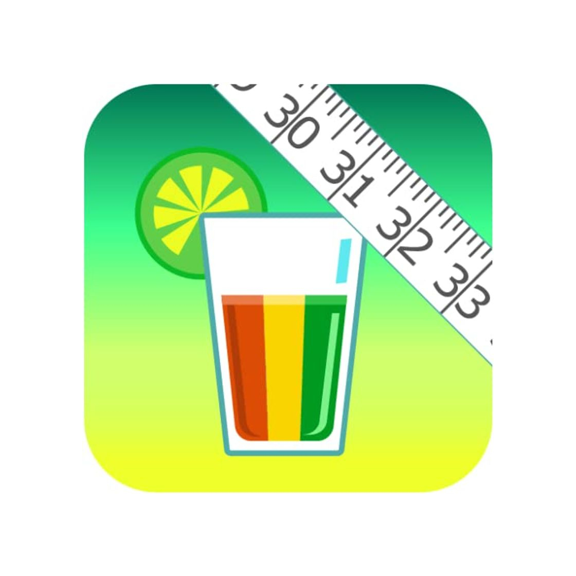 Social Jugos Para Bajar de Peso Rápido y Quemar Grasa