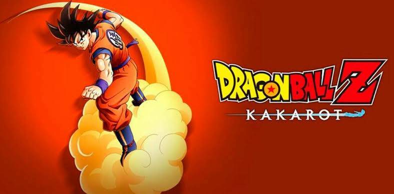 Social Dragon Ball Z