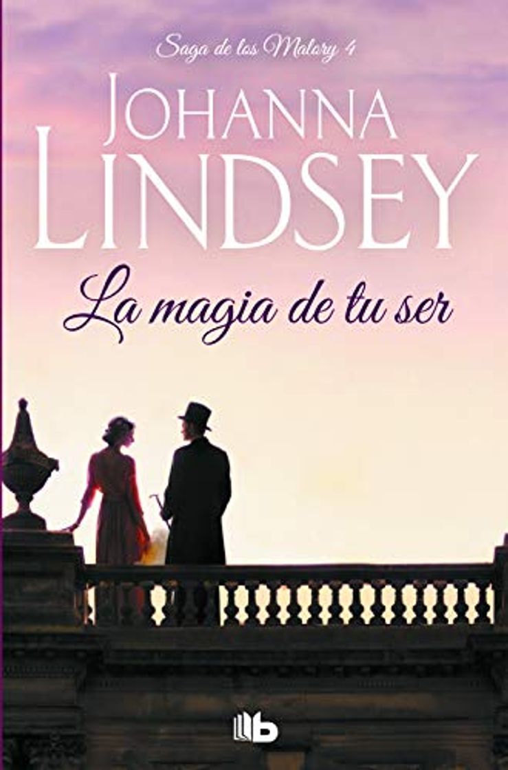 Libro La magia de tu ser