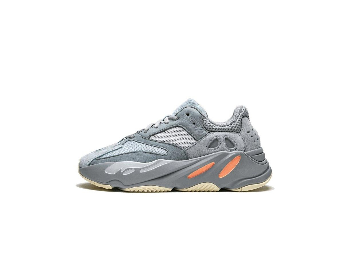 Fashion Yeezy 700 inertia