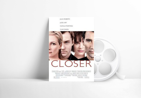 Closer