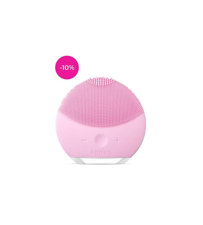 Products Foreo