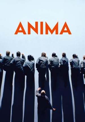 Movie Anima