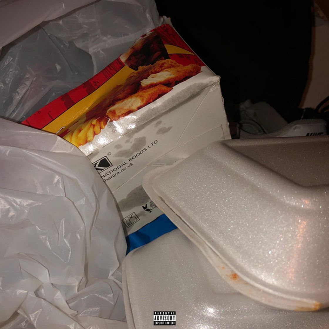 Music don't forget to feed your turkeys