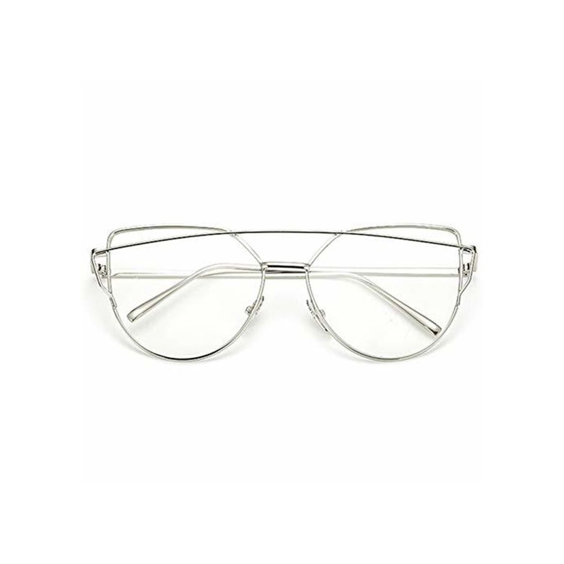 Social YIERJIU Gafas de Sol Leonlion diseñador de la Marca Cat Eye Sunglasses