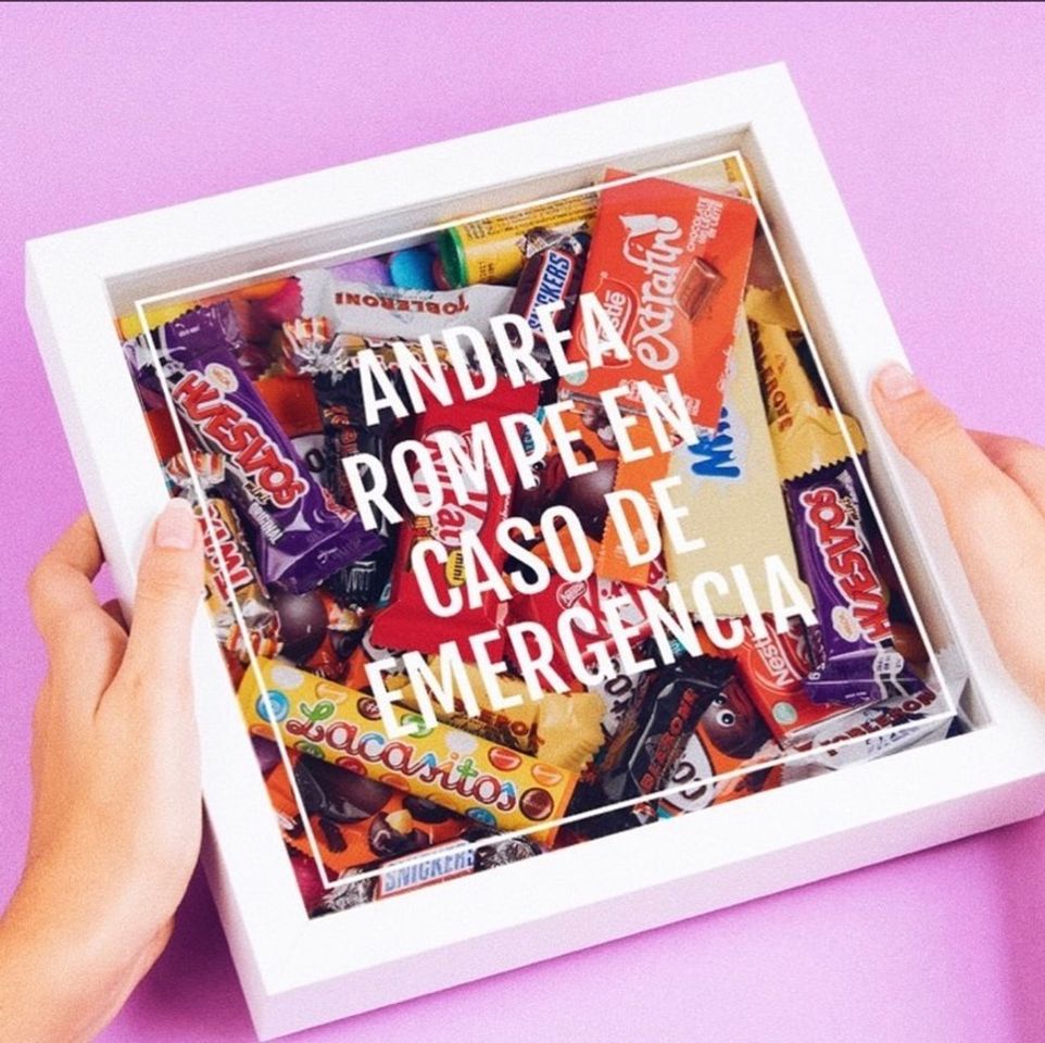 Social Regalador.com