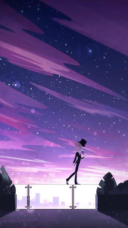 Fashion Steven Universe⭐