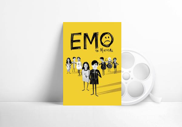 EMO the Musical