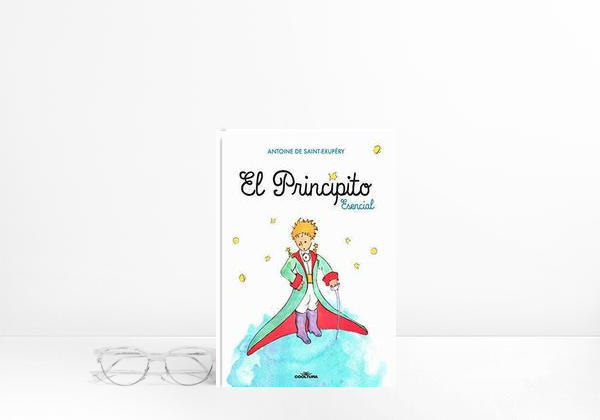 El Principito 