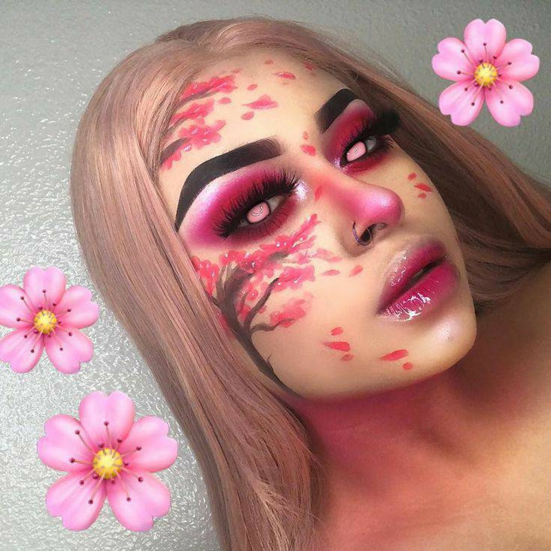 Social 𝙼𝚊𝚔𝚎 𝚊𝚛𝚝𝚒𝚜𝚝𝚒𝚌𝚊💓
